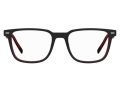 7th Street 7A 136 OIT 53 Férfi szemüvegkeret (optikai keret)