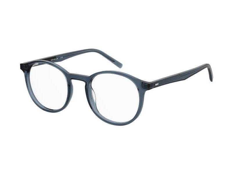7th Street 7A 138 PJP 50 Férfi szemüvegkeret (optikai keret)