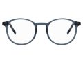 7th Street 7A 138 PJP 50 Férfi szemüvegkeret (optikai keret)