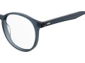 7th Street 7A 138 PJP 50 Férfi szemüvegkeret (optikai keret)