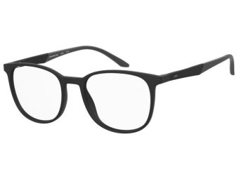   7th Street 7A 140 O6W 52 Férfi szemüvegkeret (optikai keret)