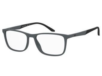   7th Street 7A 141 DLD 54 Férfi szemüvegkeret (optikai keret)