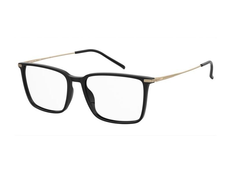 7th Street 7A 142 807 55 Férfi szemüvegkeret (optikai keret)