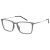 7th Street 7A 142 KB7 55 Férfi szemüvegkeret (optikai keret)