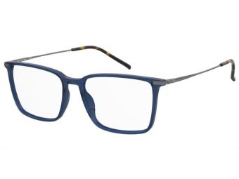   7th Street 7A 142 PJP 55 Férfi szemüvegkeret (optikai keret)