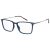 7th Street 7A 142 PJP 55 Férfi szemüvegkeret (optikai keret)