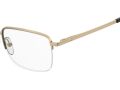 7th Street 7A 143 J5G 54 Férfi szemüvegkeret (optikai keret)