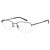 7th Street 7A 143 KJ1 54 Férfi szemüvegkeret (optikai keret)