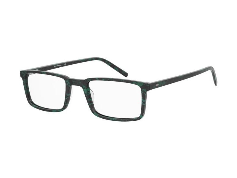 7th Street 7A 150 NNC 53 Férfi szemüvegkeret (optikai keret)