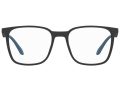 7th Street 7A 151 0VK 53 Férfi szemüvegkeret (optikai keret)