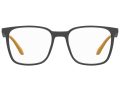 7th Street 7A 151 RIW 53 Férfi szemüvegkeret (optikai keret)