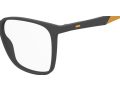7th Street 7A 151 RIW 53 Férfi szemüvegkeret (optikai keret)