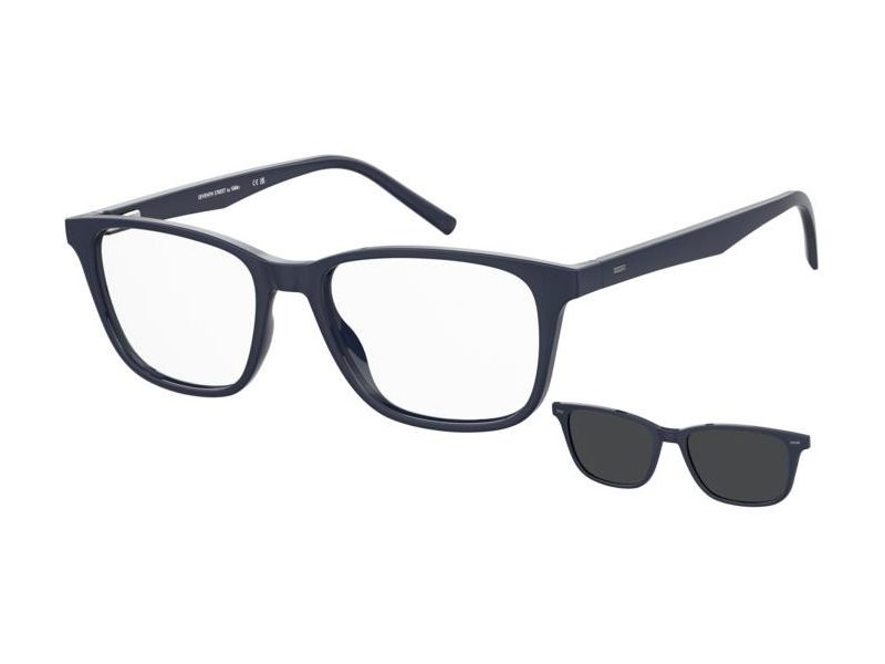 7th Street 7A 155/C PJP 54 Férfi szemüvegkeret (optikai keret)