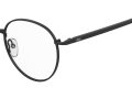 7th Street 7A 157 003 49 Férfi szemüvegkeret (optikai keret)
