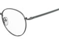 7th Street 7A 157 KJ1 51 Férfi szemüvegkeret (optikai keret)