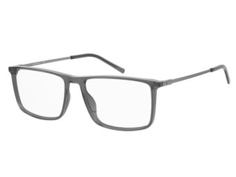   7th Street 7A 158 KB7 56 Férfi szemüvegkeret (optikai keret)