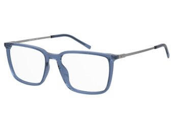   7th Street 7A 159 PJP 56 Férfi szemüvegkeret (optikai keret)