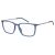 7th Street 7A 159 PJP 56 Férfi szemüvegkeret (optikai keret)