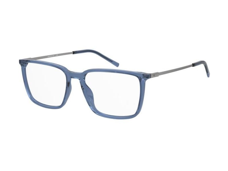 7th Street 7A 159 PJP 56 Férfi szemüvegkeret (optikai keret)