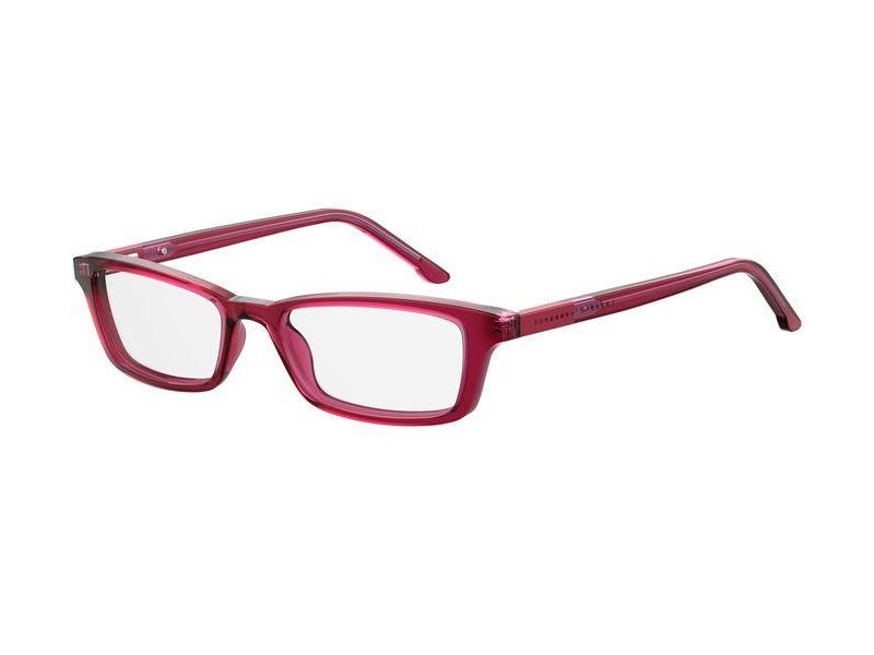 7th Street 7A 503 35J 51 Női szemüvegkeret (optikai keret)