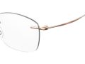 7th Street 7A 542 DDB 52 Női szemüvegkeret (optikai keret)