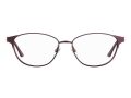 7th Street 7A 544 B3V 53 Női szemüvegkeret (optikai keret)