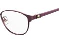 7th Street 7A 544 B3V 53 Női szemüvegkeret (optikai keret)