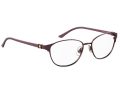7th Street 7A 544 B3V 53 Női szemüvegkeret (optikai keret)