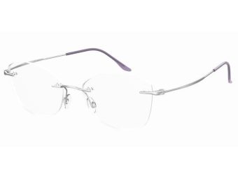 7th Street 7A 580 010 52 Női szemüvegkeret (optikai keret)
