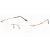 7th Street 7A 580 DDB 52 Női szemüvegkeret (optikai keret)