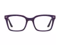 7th Street 7A 589 B3V 51 Női szemüvegkeret (optikai keret)
