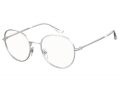 7th Street 7A 593 010 51 Női szemüvegkeret (optikai keret)