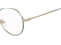 7th Street 7A 593 PEF 51 Női szemüvegkeret (optikai keret)