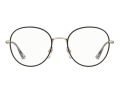 7th Street 7A 593 RHL 51 Női szemüvegkeret (optikai keret)
