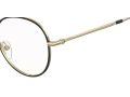 7th Street 7A 593 RHL 51 Női szemüvegkeret (optikai keret)