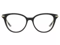 7th Street 7A 595 807 50 Női szemüvegkeret (optikai keret)