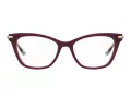 7th Street 7A 596 LHF 52 Női szemüvegkeret (optikai keret)