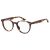 7th Street 7A 597 086 50 Női szemüvegkeret (optikai keret)