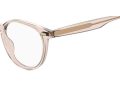 7th Street 7A 597 35J 50 Női szemüvegkeret (optikai keret)