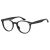 7th Street 7A 597 807 50 Női szemüvegkeret (optikai keret)