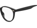 7th Street 7A 597 807 50 Női szemüvegkeret (optikai keret)