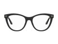 7th Street 7A 598 807 51 Női szemüvegkeret (optikai keret)