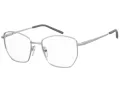 7th Street 7A 607 010 53 Női szemüvegkeret (optikai keret)