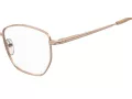 7th Street 7A 607 DDB 53 Női szemüvegkeret (optikai keret)