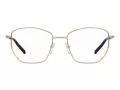 7th Street 7A 607 J5G 53 Női szemüvegkeret (optikai keret)
