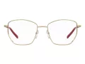 7th Street 7A 607 Y11 53 Női szemüvegkeret (optikai keret)