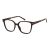 7th Street 7A 609 086 53 Női szemüvegkeret (optikai keret)