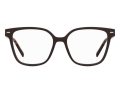7th Street 7A 609 086 53 Női szemüvegkeret (optikai keret)