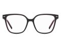 7th Street 7A 609 3H2 53 Női szemüvegkeret (optikai keret)