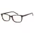 7th Street 7A 610 086 53 Női szemüvegkeret (optikai keret)